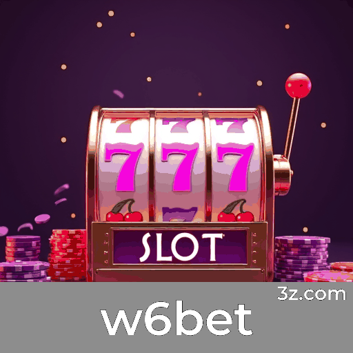 Aplicativo w6bet: Conveniência e Funcionalidade Abrangente Aplicativo w6bet: Conveniência e Funcionalidade Abrangente