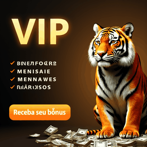 w6bet