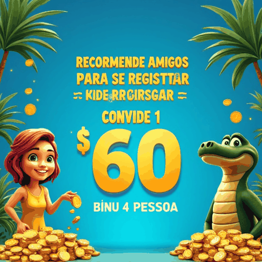 w6bet