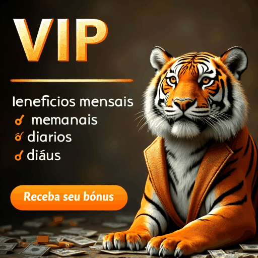 w6bet