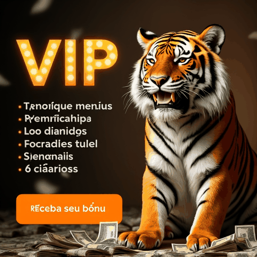 w6bet