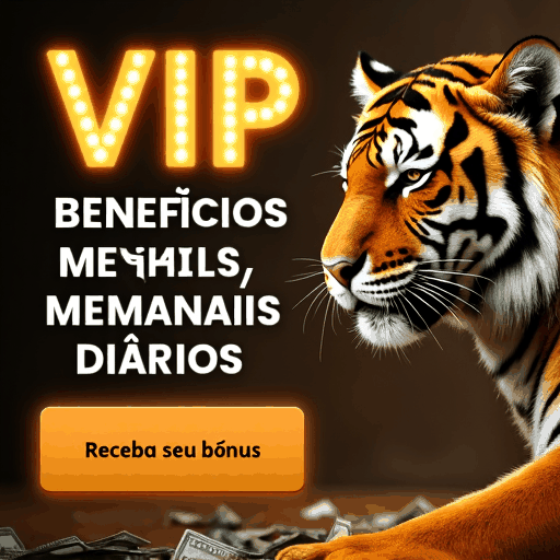w6bet