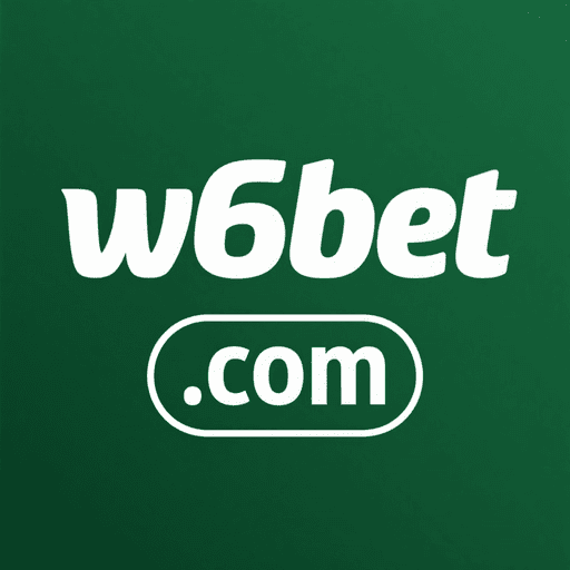 w6bet
