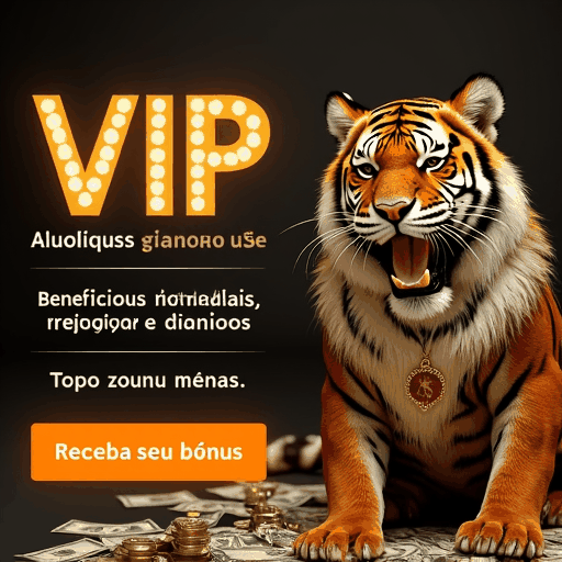 w6bet