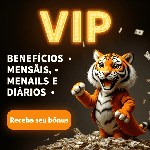w6bet