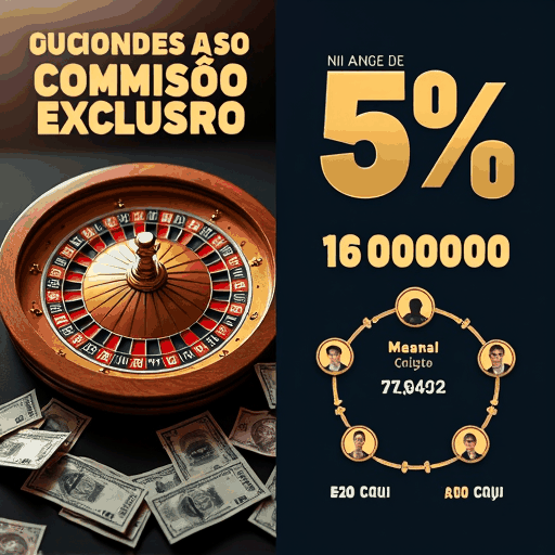 w6bet